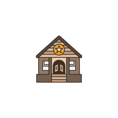 Logo Kecamatan Balocci -