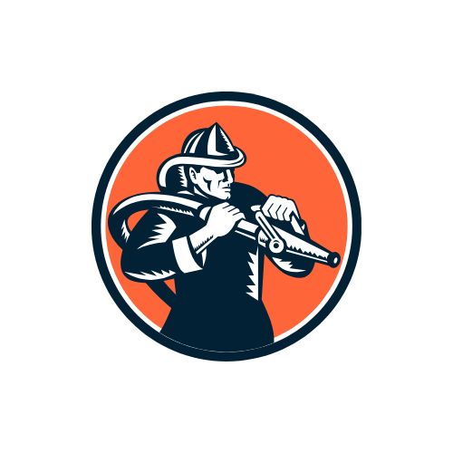 Fire Department